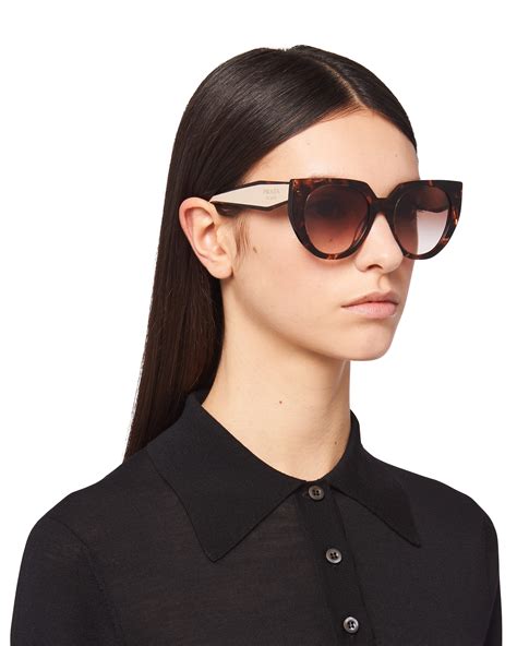 prada singlass|where to buy Prada sunglasses.